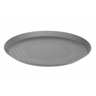 Konvekční mikrovlnná trouba SPEEDOVEN X90, HENDI, 230V/3500W, 460x675x(H)661mm | 281260
